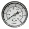 Pressure Gauge for Market Forge Part# S10-4804