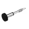 Stem Assembly for Market Forge Part# S10-4967