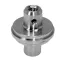 Bonnet for Market Forge Part# S10-4968
