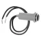 Signal Light for Market Forge Part# S10-5016