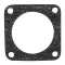 L W C O Gasket for Market Forge Part# S10-5209