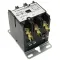 Contactor for Market Forge Part# S10-5467