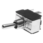 Toggle Switch for Market Forge Part# S10-5484