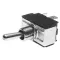 Toggle Switch for Market Forge Part# S10-5484