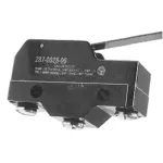 Switch For E104 for Market Forge Part# S10-5714