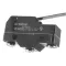 Switch For E104 for Market Forge Part# S10-5714