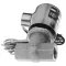 Steam Solenoid Valve for Market Forge Part# S10-5785
