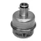 Disposable Steam Trap for Market Forge Part# S10-6156