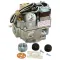 Gas Control for Market Forge Part# S10-6456