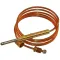 Thermocouple, Baso for Market Forge Part# S10-6459