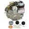 Gas Control for Market Forge Part# S10-6465