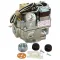 Gas Control for Market Forge Part# S10-6468