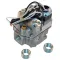 Gas Control for Market Forge Part# S10-6472