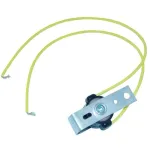 Buzzer for Market Forge Part# S10-6682