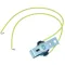 Buzzer for Market Forge Part# S10-6682