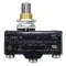 Switch for Market Forge Part# S10-6859