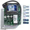Liquid Level Control for Market Forge Part# S10-7934