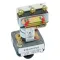 Pressure Switch for Market Forge Part# S10-8410