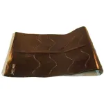 S10010 Advanced Flexible Composites - Conveyor Belt Parts