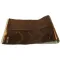 Belt, Conveyor  for Advanced Flexible Composites Part# S10010