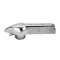 Handle for Bakers Pride Part# S1001T
