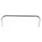 Door Handle for Bakers Pride Part# S1002X