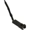 Thermistor (2-3/8"L) for Cambro Part# S10039