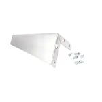 Baker's Pride - S1003Y - 16 Oven(Set Of 4 Bxd)Paint Leg