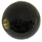 Damper Knob for Bakers Pride Part# S1005X