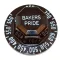 Dial for Bakers Pride Part# S1053A