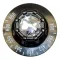 Dial for Bakers Pride Part# S1053X
