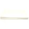 Filter, Hot Oil - Sheet for Frymaster Part# S1054