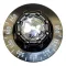 Dial for Bakers Pride Part# S1056X