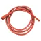 Ignition Cable Assembly For Cleveland Part# S106144