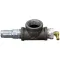 Drain Asy, Compt, Gas 10Gemini 10 for Cleveland Part# S1061712