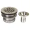 Drain Assembly for Cleveland Part# S106737