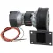 Fan Assy, Rotisseriecombustion, 0.625 Ori for Cleveland Part# S1074951