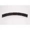 Wdf Hinge For Atlas Part# S11014