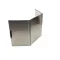 Wdf-3 Lid Assy For Atlas Part# S11054-3