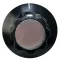 Knob for Bakers Pride Part# S1311X