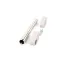 Door Handle Kit For Bakers Pride Part# S1316U