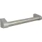Handle,Oven Door (W/ Screws) for Bakers Pride Part# S1316X