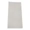 Filter, Hot Oil - Sheet for Frymaster Part# S1334