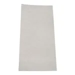 Filter, Hot Oil - Sheet for Frymaster Part# S1334