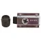 Mini Quarter Turn Latch For Bakers Pride Part# S1346A