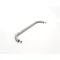 48 20 C/F/L24 Towel Bar For Bakers Pride Part# S1396A