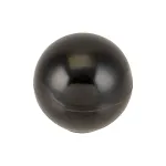Knob,Door Handle (1-1/4"Od) for Bakers Pride Part# S1403A