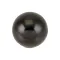 Knob,Door Handle (1-1/4"Od) for Bakers Pride Part# S1403A