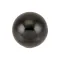 Knob,Door Handle (1-1/4"Od) for Bakers Pride Part# S1403X