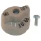 Valve Knob for Bakers Pride Part# S1453A